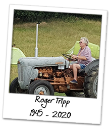 Naturist Nudist Studland Summer Camp founder in Dorset